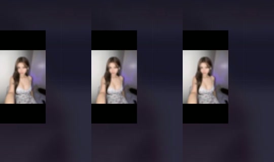 1841109276585730049 LiveMe Live — Oct 20, 2026, 5:38 PM