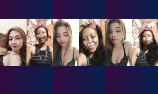 1841114209735160833 LiveMe Live — Sep 3, 2026, 2:07 PM