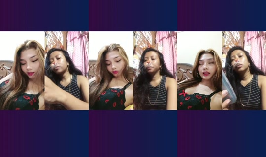 1841114209735160833 LiveMe Live — Sep 3, 2026, 3:48 PM