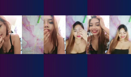 1841114209735160833 LiveMe Live — Sep 3, 2026, 5:17 PM