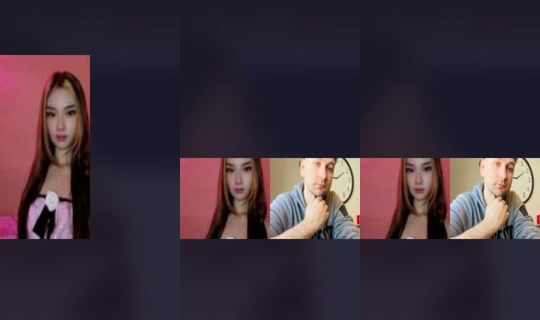 1841114209735160833 LiveMe Live — Sep 3, 2026, 9:35 PM