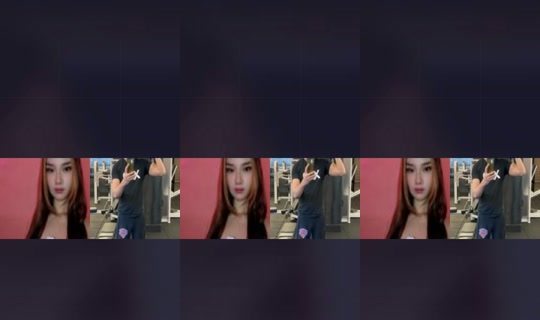 1841114209735160833 LiveMe Live — Sep 4, 2026, 1:05 AM