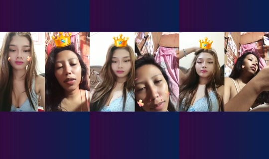 1841114209735160833 LiveMe Live — Sep 4, 2026, 3:03 PM