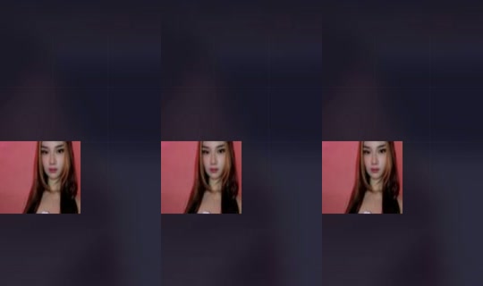 1841114209735160833 LiveMe Live — Sep 4, 2026, 10:20 PM