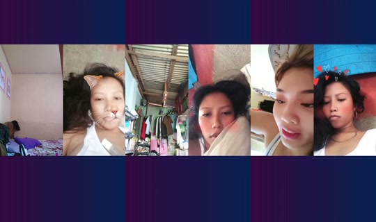 1841114209735160833 LiveMe Live — Sep 5, 2026, 3:46 AM
