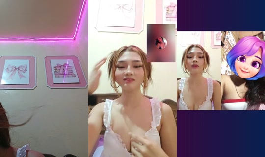 1841114209735160833 LiveMe Live — Sep 5, 2026, 2:35 PM