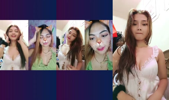 1841114209735160833 LiveMe Live — Sep 5, 2026, 6:48 PM