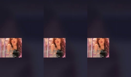 1841114209735160833 LiveMe Live — Sep 6, 2026, 5:18 AM