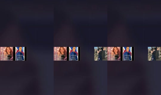 1841114209735160833 LiveMe Live — Sep 7, 2026, 8:57 AM