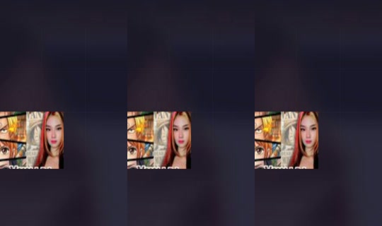 1841114209735160833 LiveMe Live — Sep 7, 2026, 6:58 PM