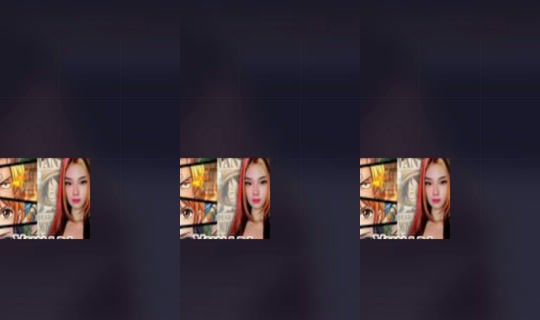1841114209735160833 LiveMe Live — Sep 8, 2026, 12:16 AM