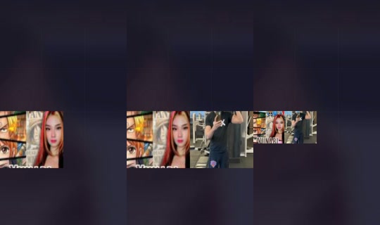 1841114209735160833 LiveMe Live — Sep 8, 2026, 10:35 AM