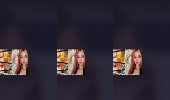 1841114209735160833 LiveMe Live — Sep 10, 2026, 8:28 AM