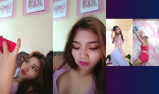 1841114209735160833 LiveMe Live — Sep 10, 2026, 8:58 AM