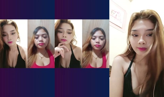 1841114209735160833 LiveMe Live — Sep 10, 2026, 1:24 PM