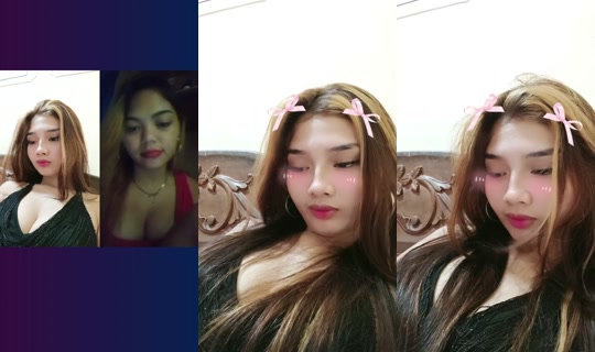 1841114209735160833 LiveMe Live — Sep 10, 2026, 6:59 PM