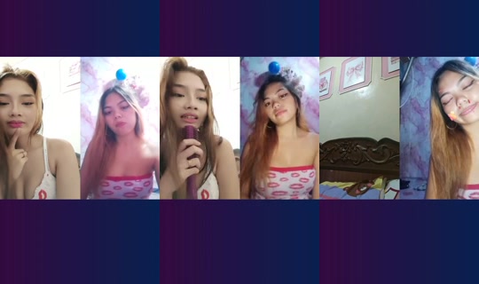 1841114209735160833 LiveMe Live — Sep 12, 2026, 5:18 PM