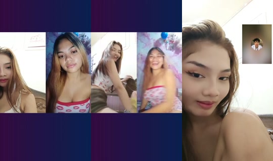 1841114209735160833 LiveMe Live — Sep 12, 2026, 6:25 PM