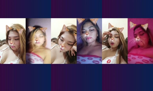 1841114209735160833 LiveMe Live — Sep 12, 2026, 8:11 PM