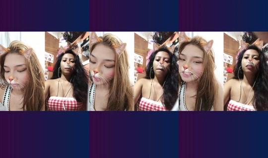 1841114209735160833 LiveMe Live — Sep 13, 2026, 2:22 PM