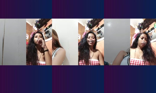 1841114209735160833 LiveMe Live — Sep 13, 2026, 3:10 PM