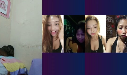 1841114209735160833 LiveMe Live — Sep 15, 2026, 1:27 PM