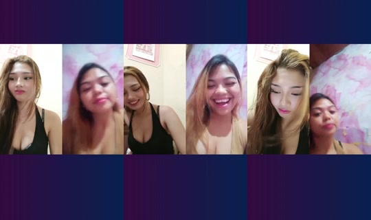 1841114209735160833 LiveMe Live — Sep 15, 2026, 5:49 PM
