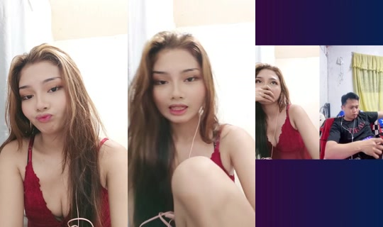 1841114209735160833 LiveMe Live — Sep 16, 2026, 12:53 PM