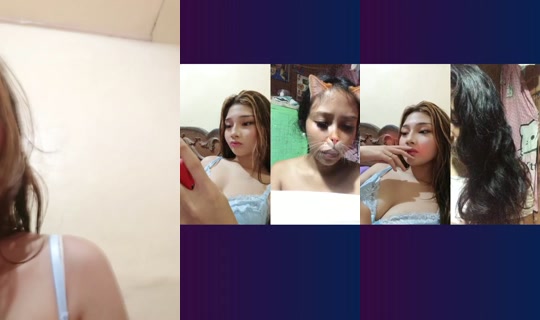 1841114209735160833 LiveMe Live — Sep 20, 2026, 2:36 PM