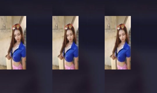 1841114209735160833 LiveMe Live — Sep 20, 2026, 8:07 PM