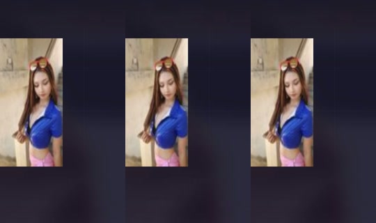 1841114209735160833 LiveMe Live — Sep 20, 2026, 11:59 PM