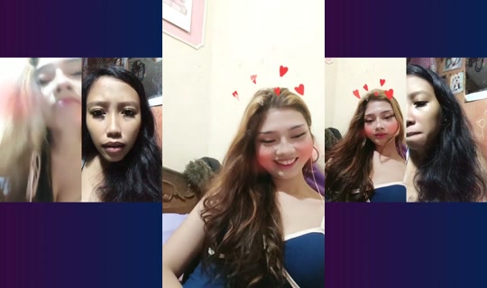 1841114209735160833 LiveMe Live — Sep 21, 2026, 1:59 PM