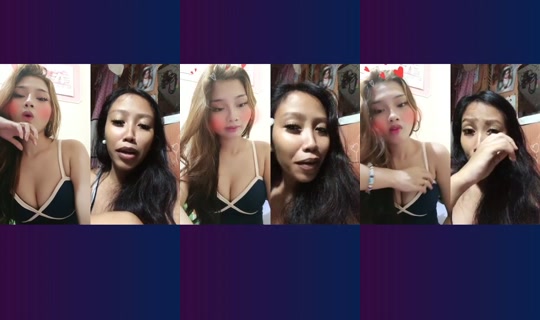 1841114209735160833 LiveMe Live — Sep 21, 2026, 3:19 PM
