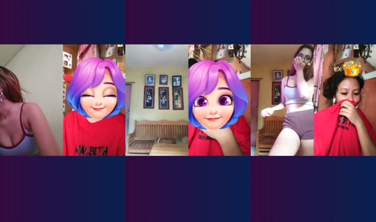 1841114209735160833 LiveMe Live — Sep 23, 2026, 6:00 AM