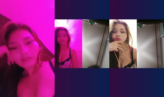 1841114209735160833 LiveMe Live — Sep 23, 2026, 7:20 PM