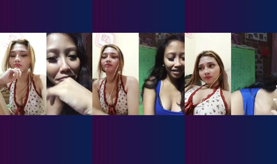 1841114209735160833 LiveMe Live — Sep 24, 2026, 4:33 PM
