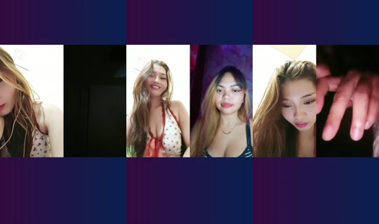 1841114209735160833 LiveMe Live — Sep 24, 2026, 7:42 PM