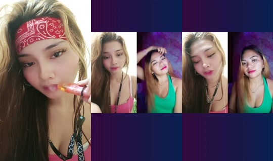 1841114209735160833 LiveMe Live — Sep 26, 2026, 4:35 PM