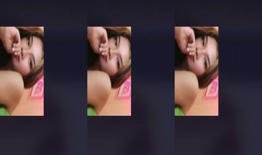 1841114209735160833 LiveMe Live — Sep 26, 2026, 8:11 PM