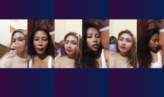 1841114209735160833 LiveMe Live — Sep 27, 2026, 4:10 PM