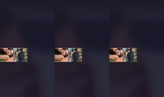 1841114209735160833 LiveMe Live — Sep 27, 2026, 9:23 PM