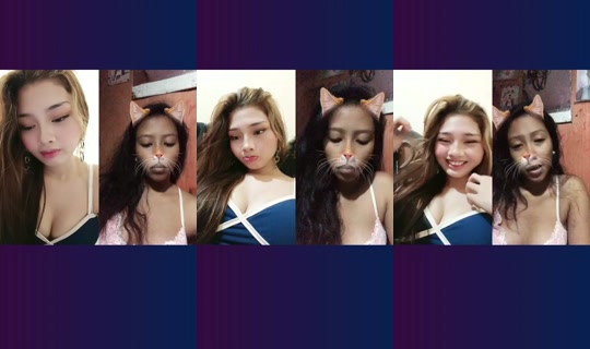 1841114209735160833 LiveMe Live — Sep 28, 2026, 4:20 PM