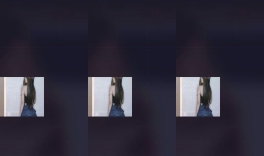 1841114209735160833 LiveMe Live — Sep 29, 2026, 4:00 PM