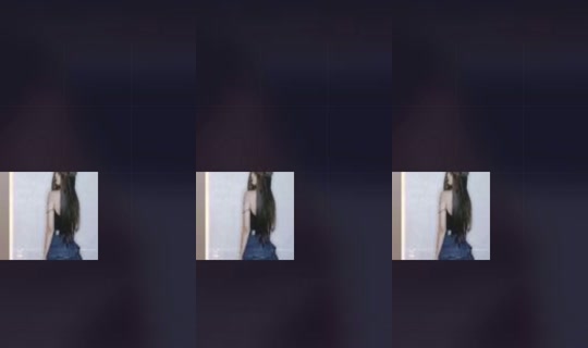 1841114209735160833 LiveMe Live — Sep 29, 2026, 6:53 PM