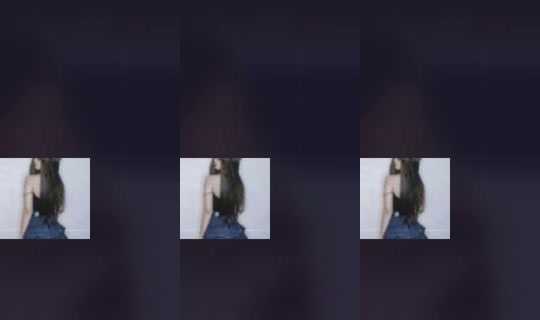 1841114209735160833 LiveMe Live — Sep 30, 2026, 10:52 PM