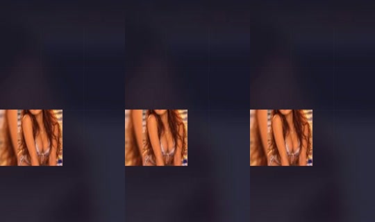 1841114209735160833 LiveMe Live — Oct 11, 2026, 7:15 PM