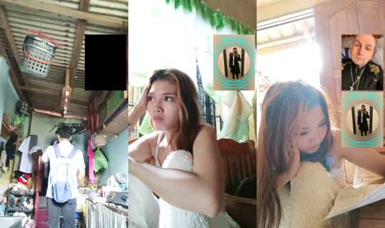 1841114209735160833 LiveMe Live — Oct 13, 2026, 3:50 AM