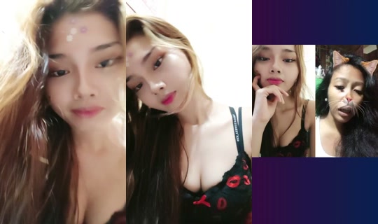 1841114209735160833 LiveMe Live — Oct 13, 2026, 2:12 PM