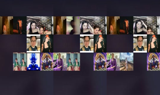 1841114209735160833 LiveMe Live — Oct 17, 2026, 3:58 PM