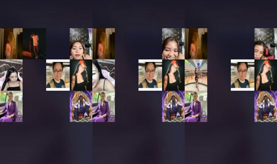 1841114209735160833 LiveMe Live — Oct 17, 2026, 6:30 PM